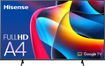 Hisense - 40